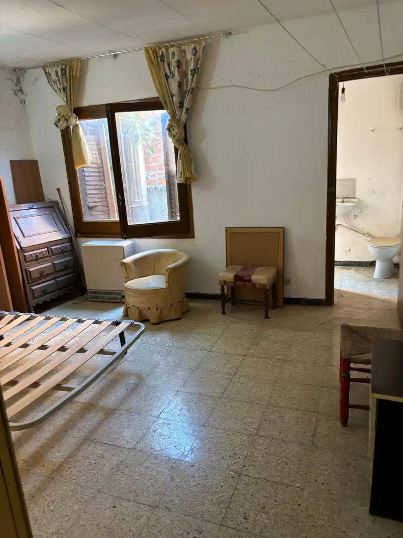 Haus oder Chalet zum Verkauf in Carrer les Eres, 13, Riba-roja d'Ebre