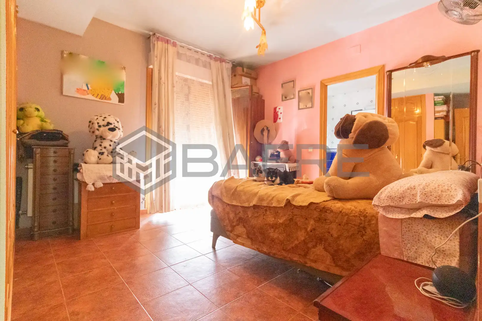 Casa o chalet en venta en Travesía de Beatriz Galindo, Casco Antiguo Norte