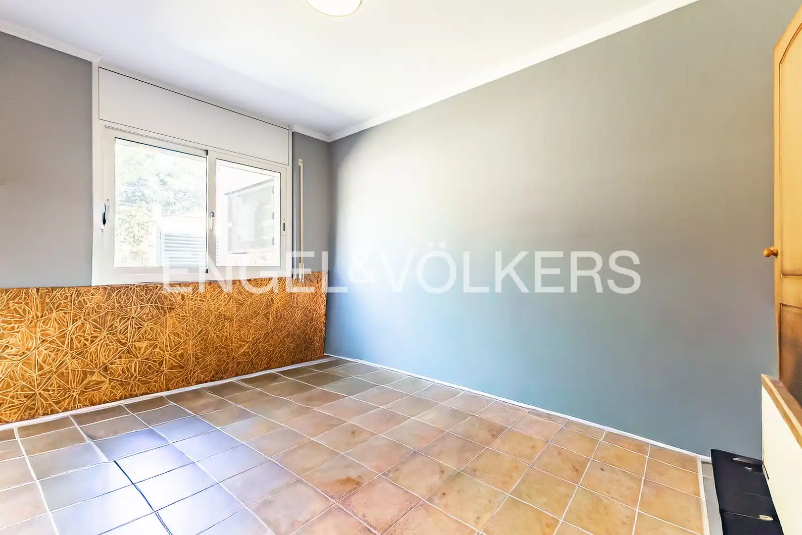 Casa amb piscina en venda a Llinars del Vallès, imagen 17