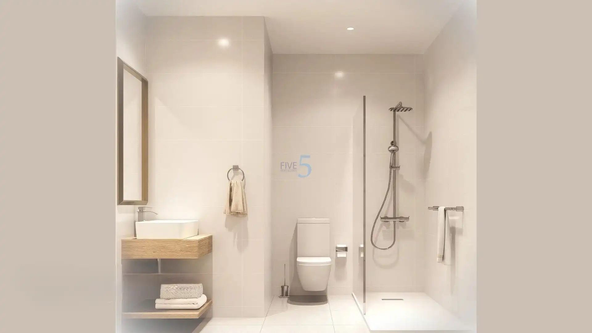 Penthouse with pool for sale in Centro ciudad, imagen 46