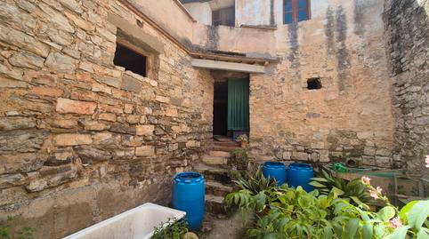 Photo 2 of House or chalet for sale in Tarroja de Segarra, Lleida