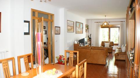 Foto 2 de Casa o xalet en venda a Calle Fray Juan Cobo, Alcázar de San Juan, Ciudad Real