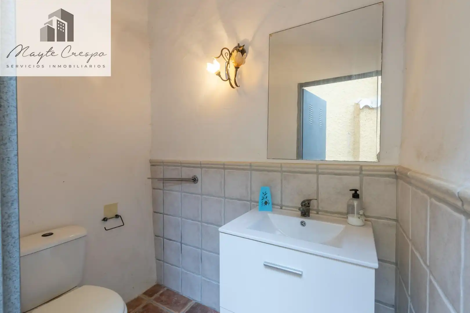 Chalet con piscina en venta en Almuñecar centro, imagen 63