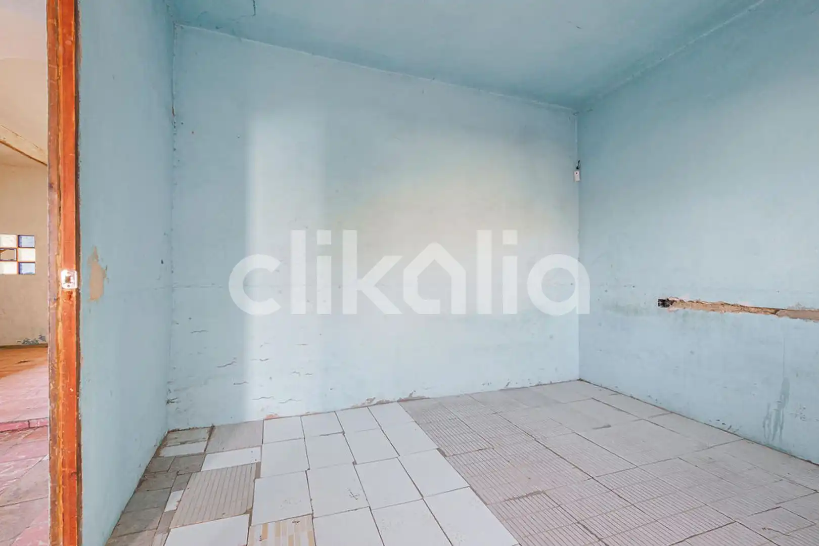 Maison à vendre à Paterna del Campo, imagen 8