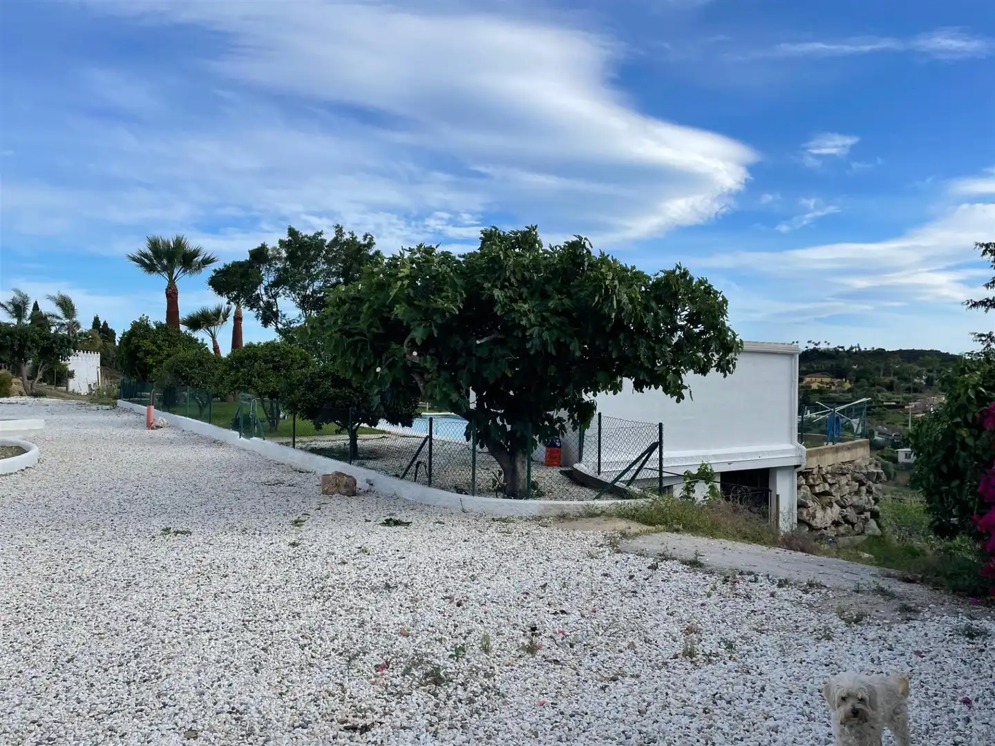 Haus mit Pool zum Verkauf in Estepona Pueblo, imagen 45