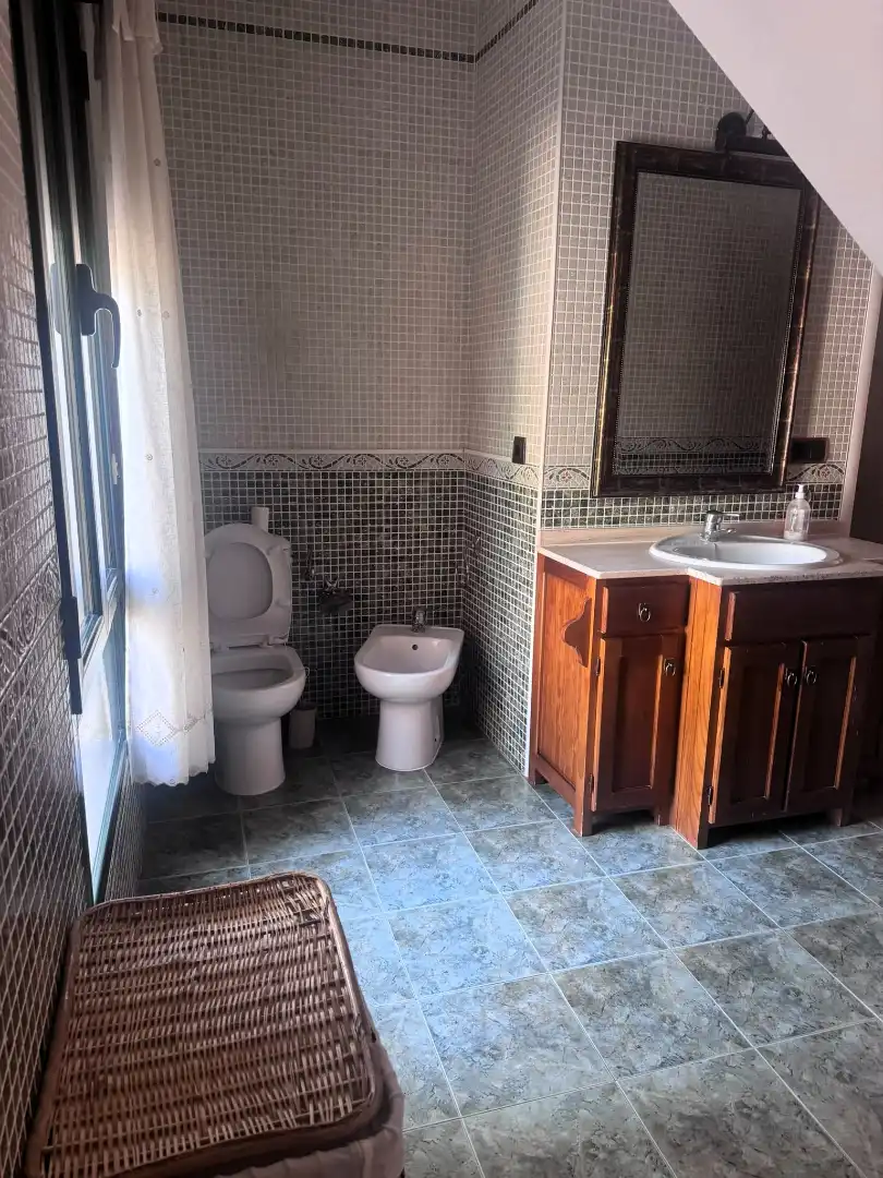 House for sale in Calera y Chozas, imagen 15