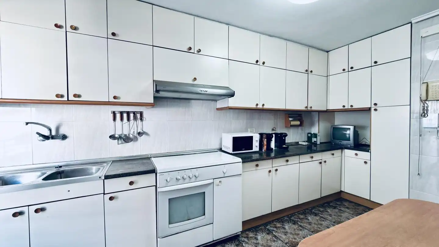 Appartement à vendre à Barrena Kalea, imagen 10
