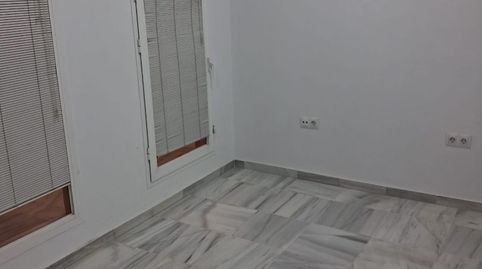 Foto 2 de Oficina de lloguer a Calle Lanzarote, 2, Arroyo de la Miel, Benalmádena