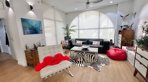 Foto 4 de Loft en venta en Avenida Manila, 6i, Alcossebre, Alcalà de Xivert
