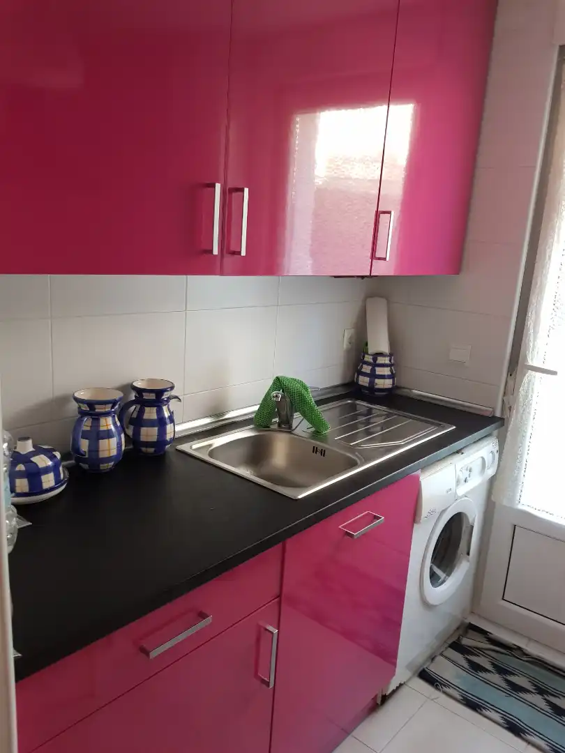 Flat with terrace for sale in Calle San Miguel 10, imagen 15