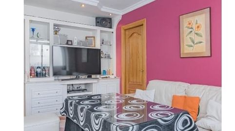 Photo 4 of Flat for rent in Calle Ingeniero Santa Cruz, 14, Barrio de Zaidín, Granada Capital
