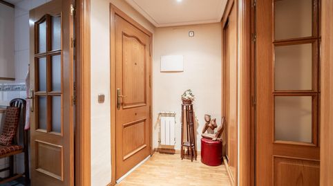 Photo 4 of Flat for sale in Villalba Estación, Collado Villalba