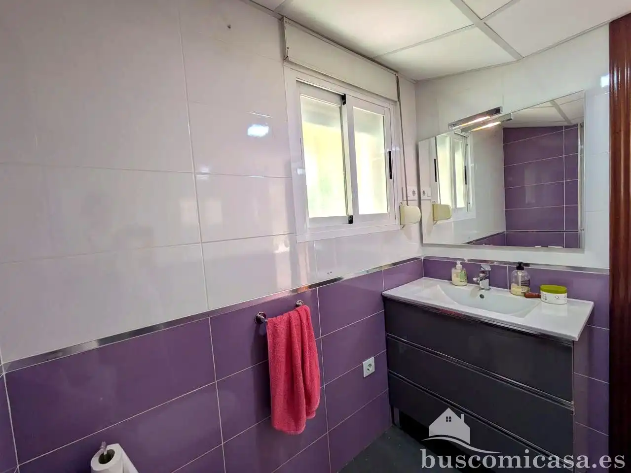House with garden for sale in Hojiblanca, imagen 24