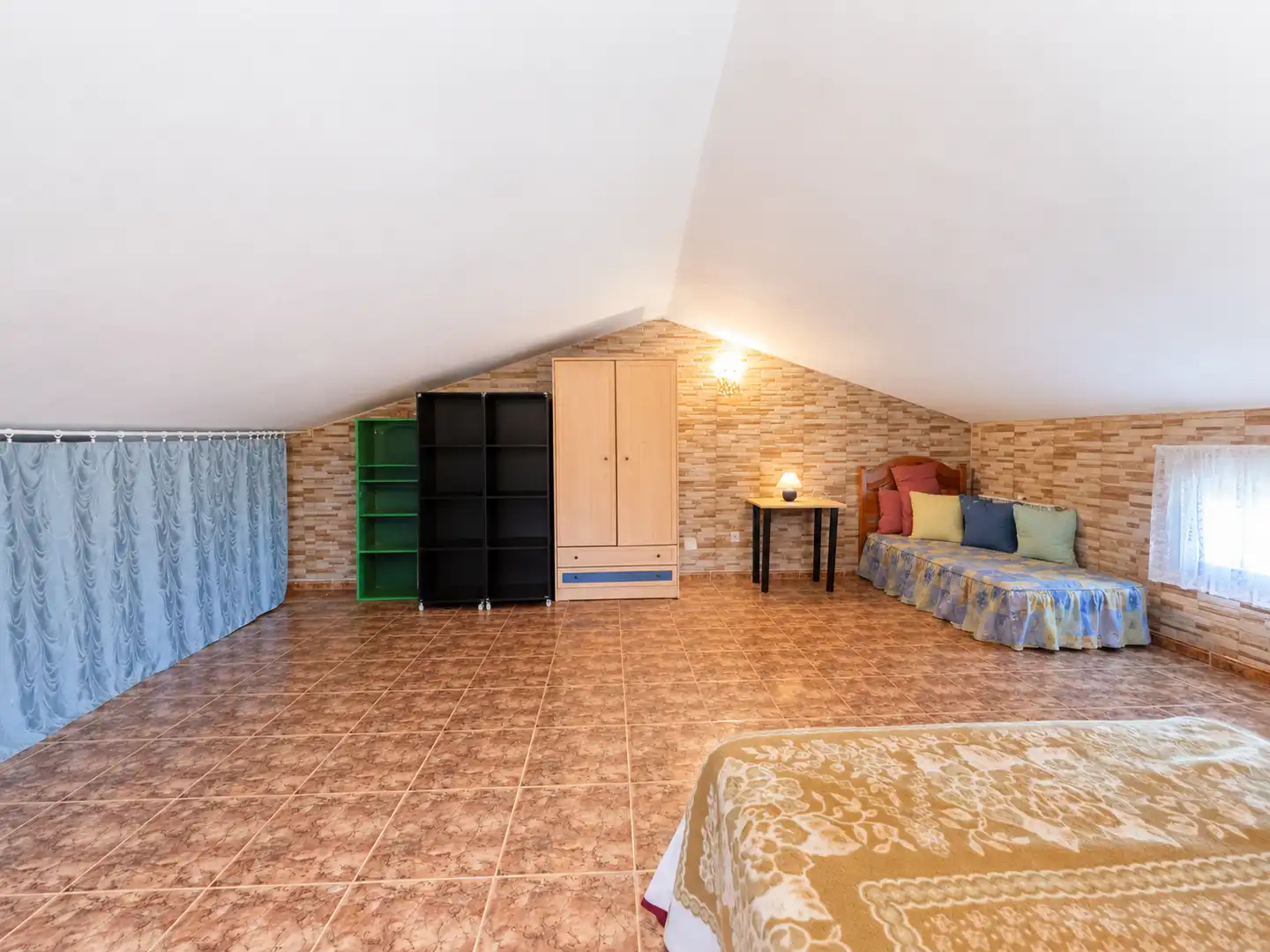 Casa o chalet en venta en Nuevo Baztán con Aire acondicionado, Calefacción y Jardín privado