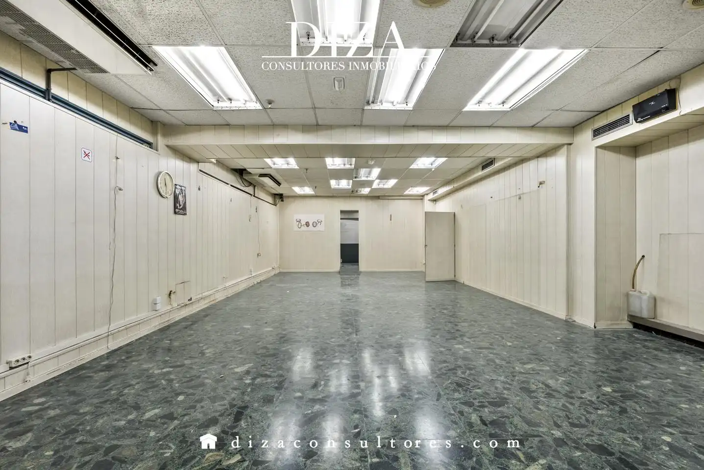 Business premises to rent in Puerta del Sol, imagen 14