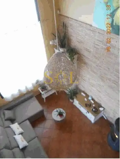 Casa con terraza en venta en Calle Maestro Rodrigo-vr 8, imagen 8