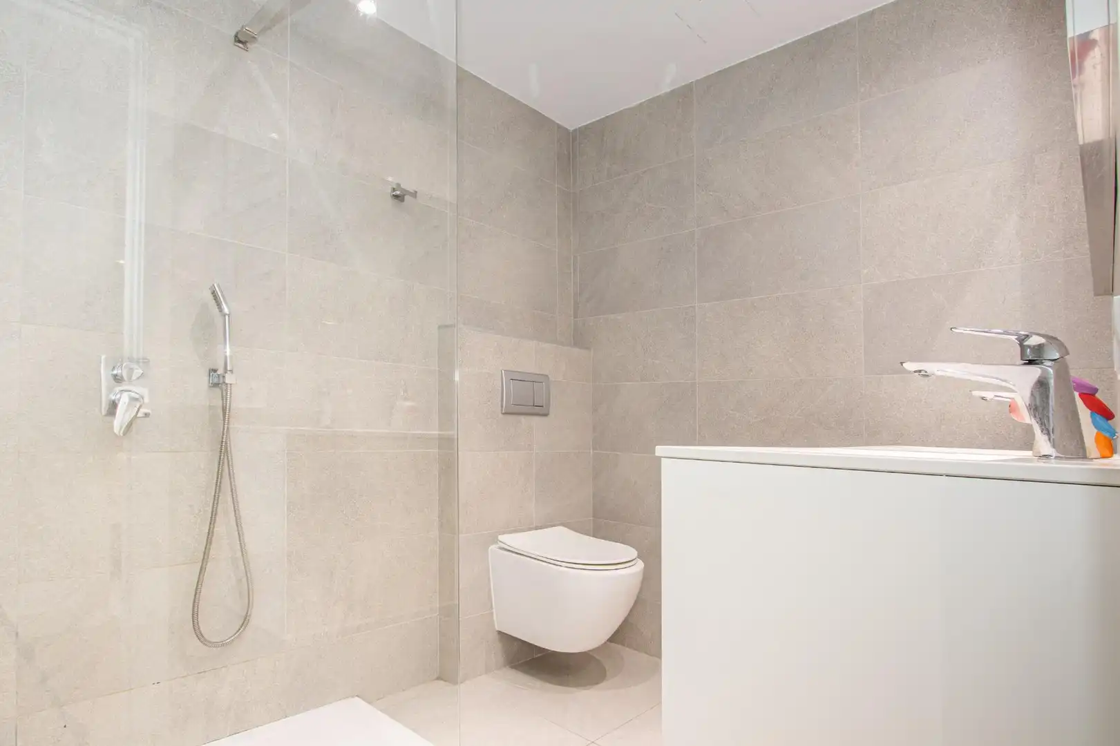 Penthouse mit Aufzug zum Verkauf in REINA CONSTANÇA, imagen 43
