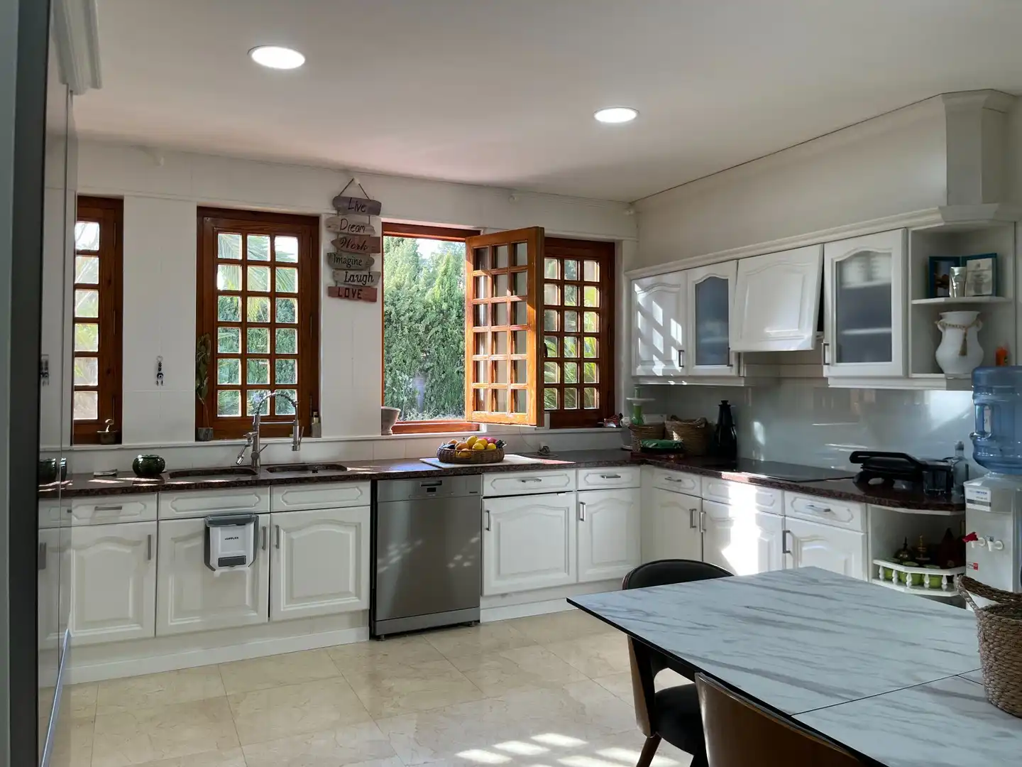 Haus mit Pool zum Verkauf in Santa Ana, imagen 29