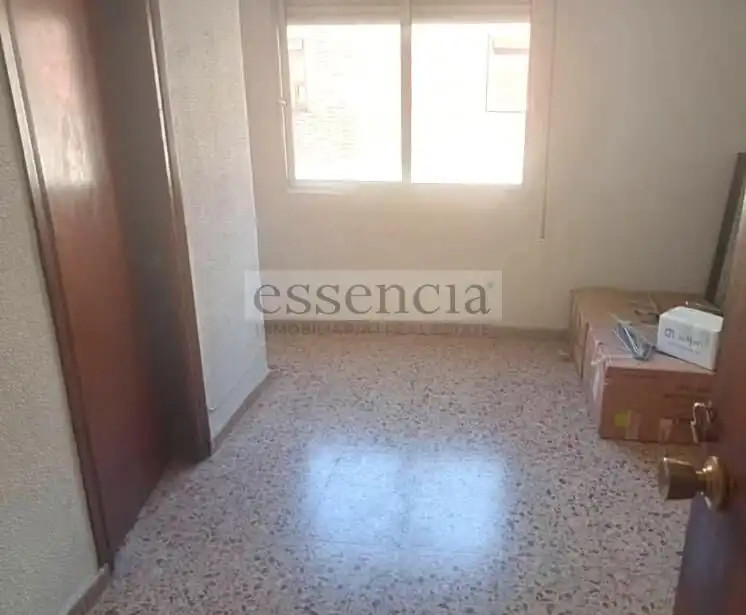Residenziale in vendita a Centro Ciudad, imagen 16