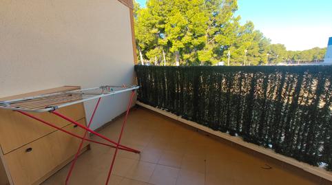 Photo 4 of Flat for sale in Las Torres de Cotillas, Murcia