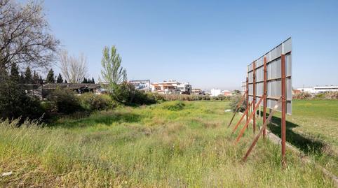 Foto 2 de Residencial en venta en Urbanización Ueu-4,6,9,10, 157, Maracena, Granada