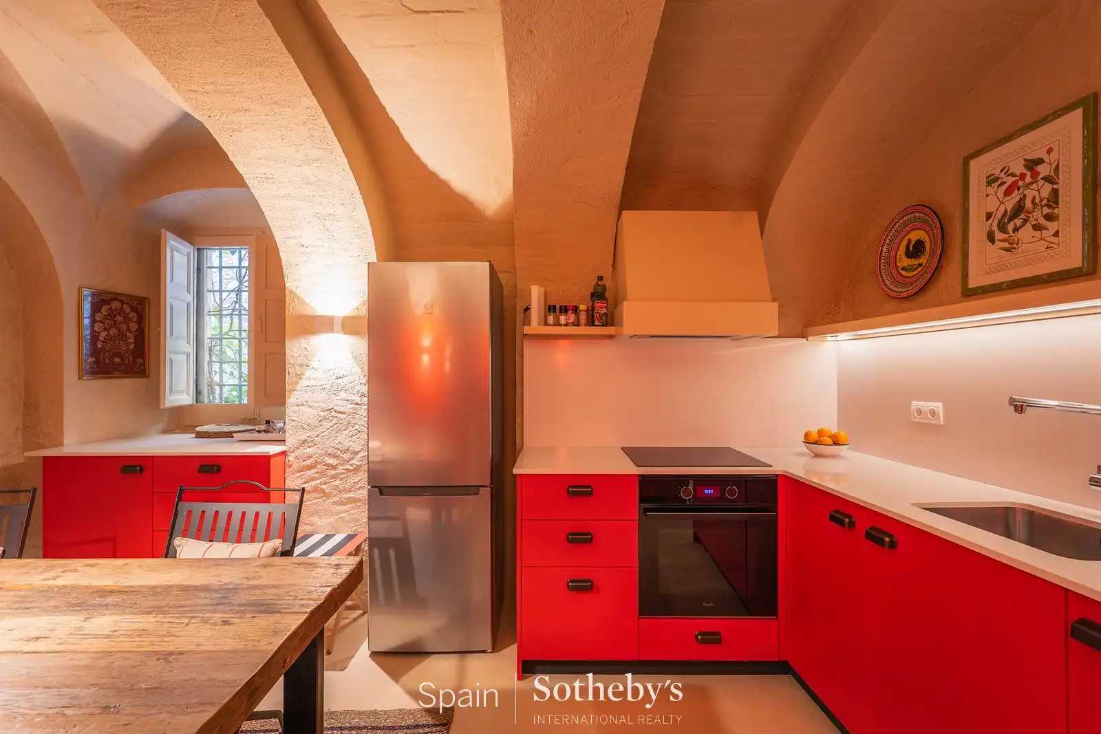 House for sale in Carrer de les Placetes, imagen 11