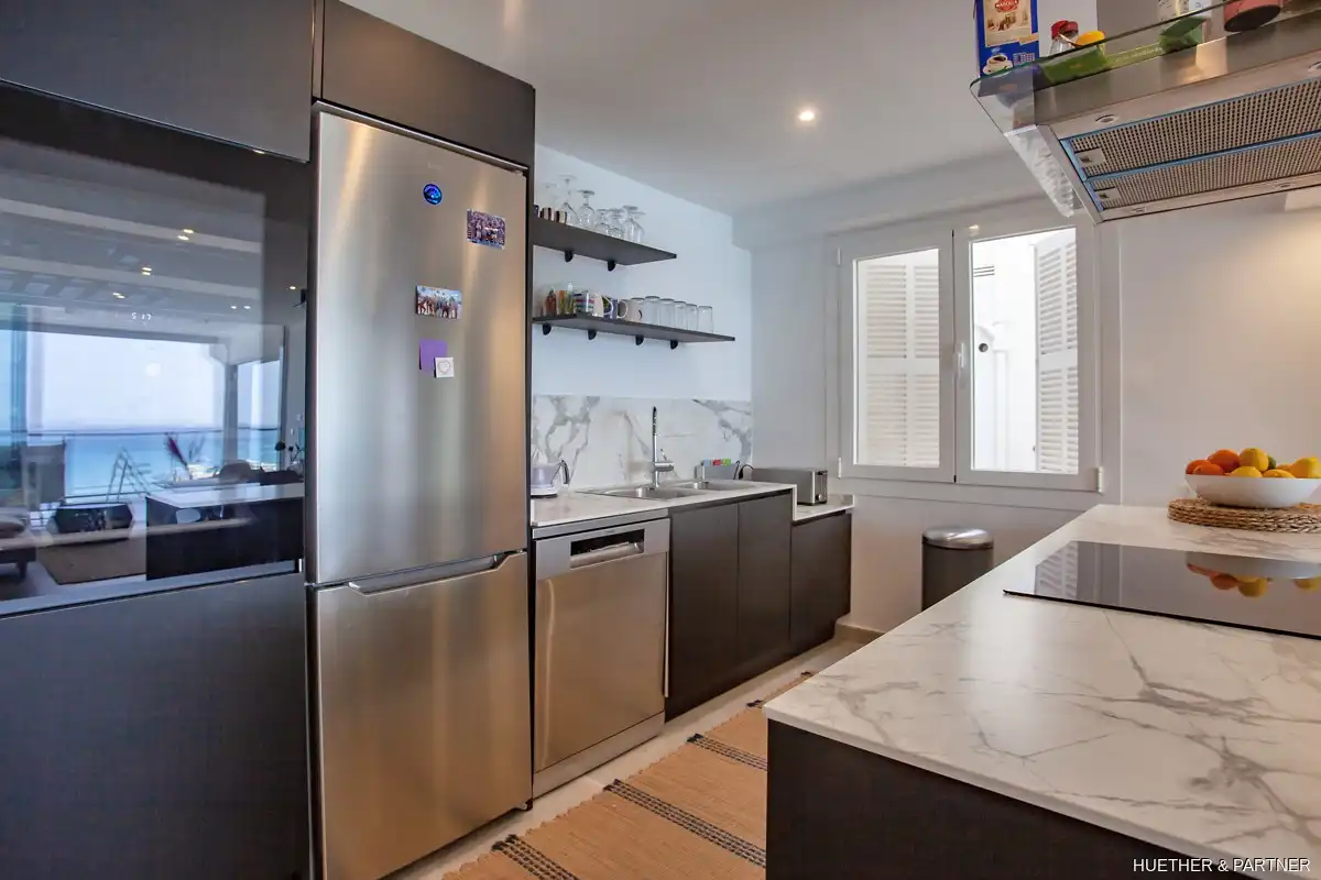 Appartement avec ascenseur à vendre à Llucmajor pueblo, imagen 14