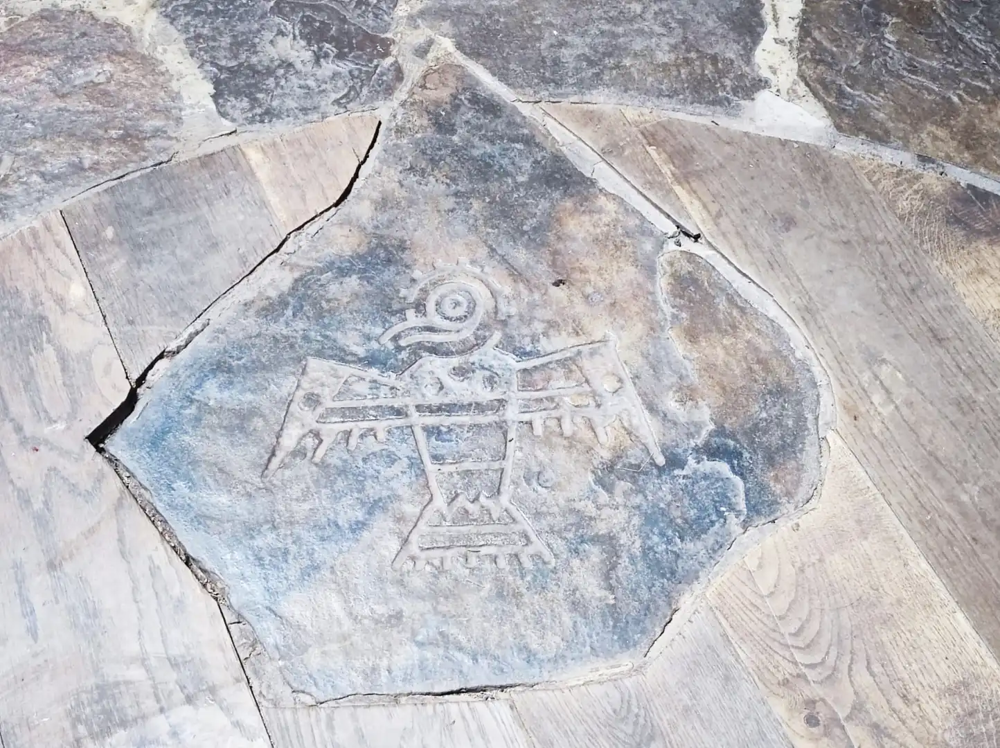 Haus mit Garten zum Verkauf in San Pedro del Romeral - Bº BUSTALEGUIN, POLIGONO 1 1424, imagen 15