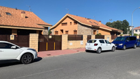 Single-family semi-detached for sale in Calle Valle De La Orotava 2 E, Guadarrama, imagen 1