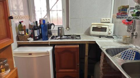 Photo 4 of Country house for sale in Vejer, Cádiz