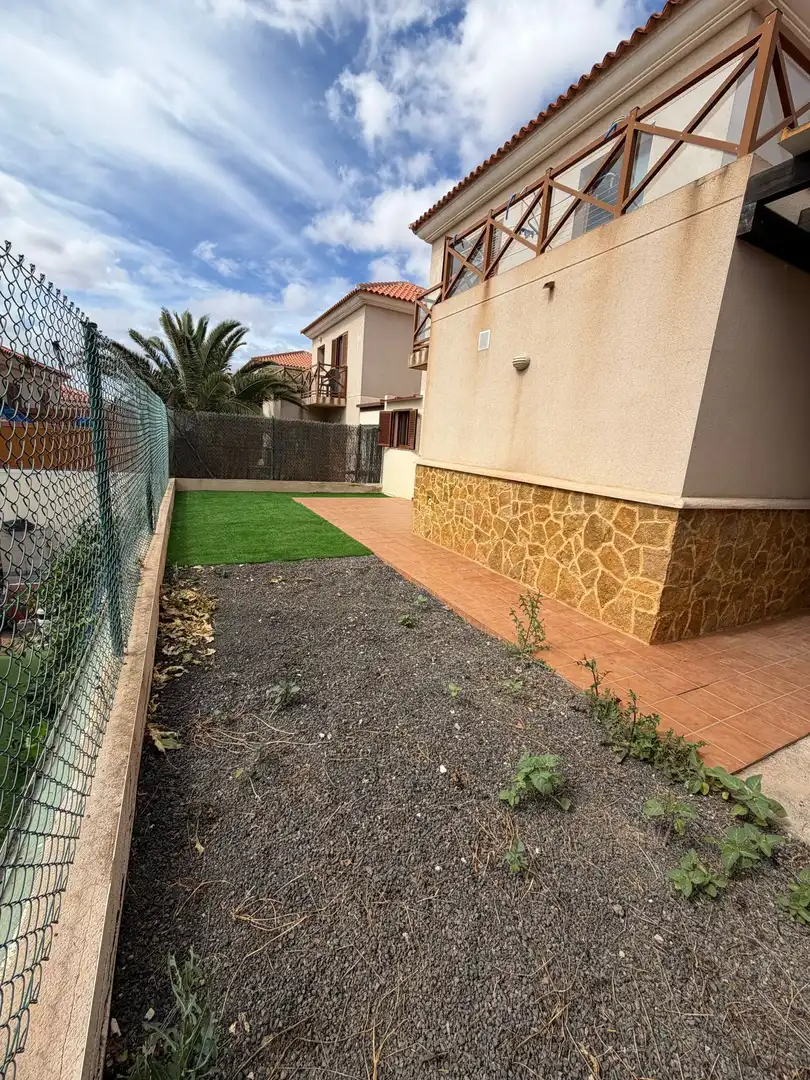 Maison à vendre à Sabina, imagen 24