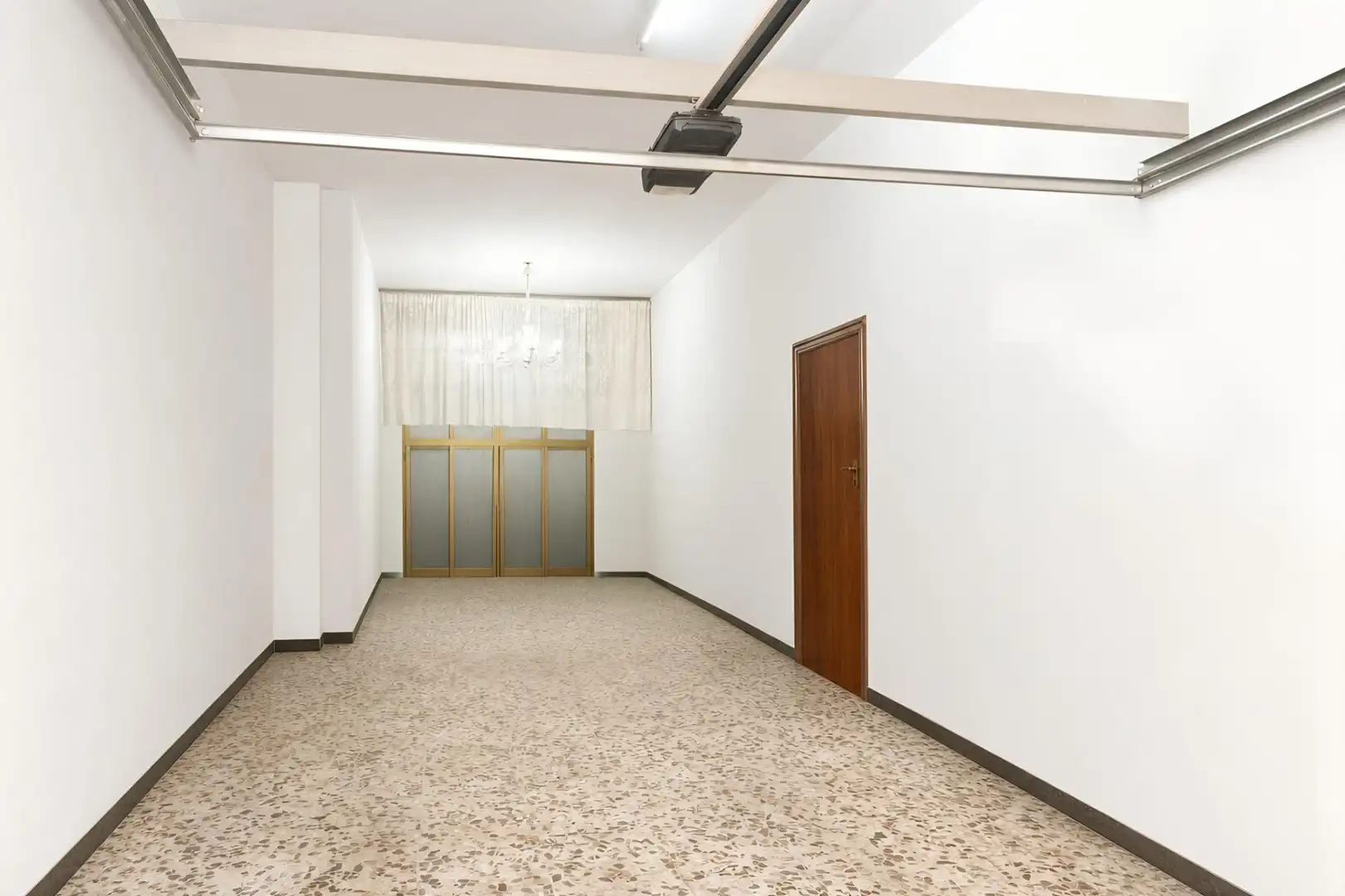 Casa o xalet en venda en Motril amb Balcó