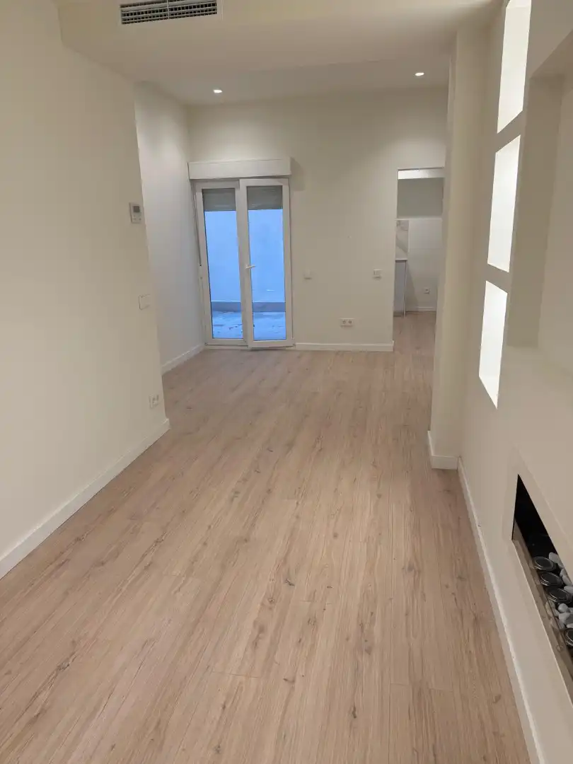 Flat for sale in Horta - Guinardó, imagen 2