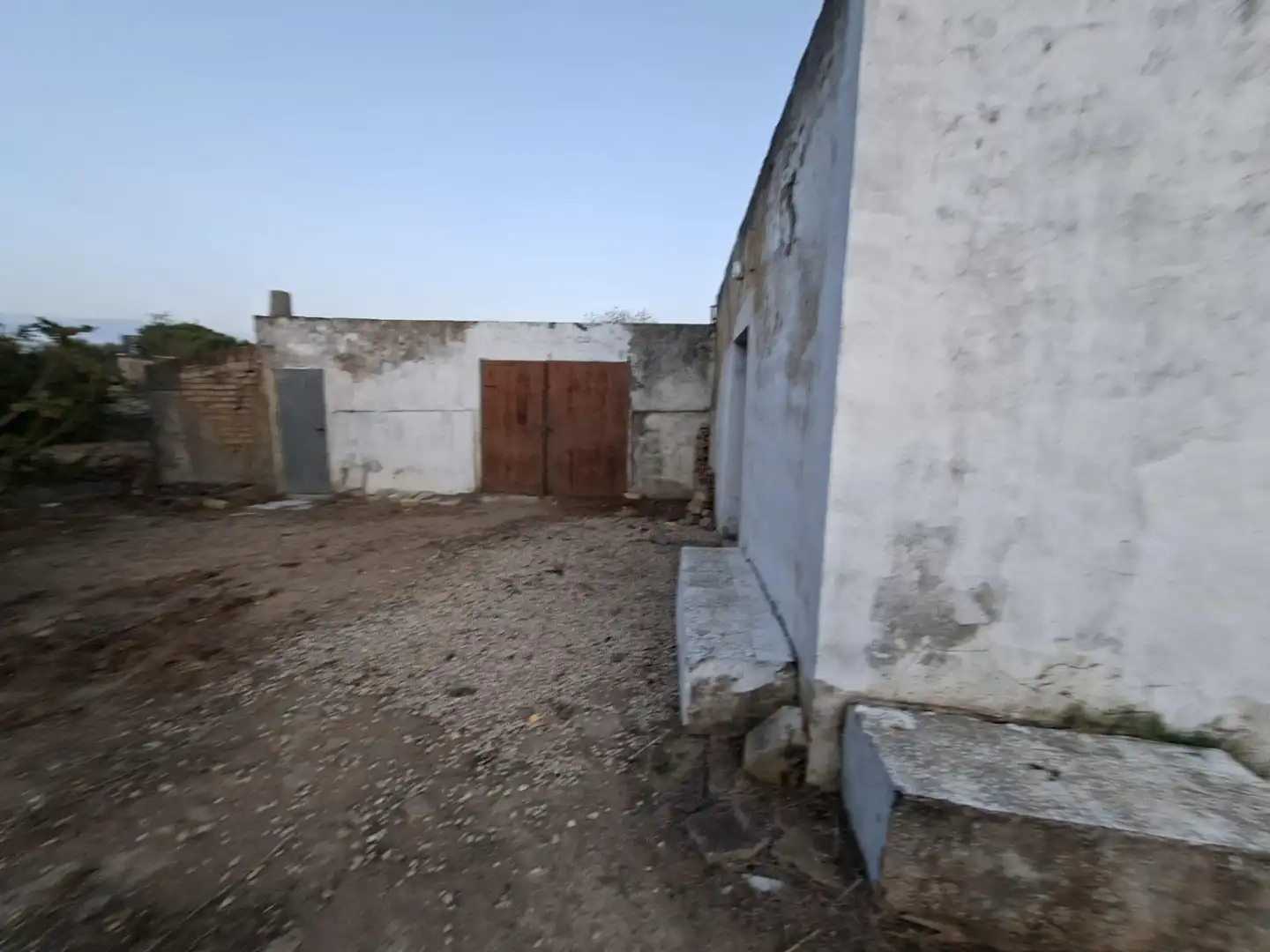 Casa o chalet en venta en Pelagatos - Pago del Humo