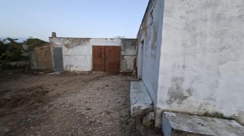 Foto 5 de Casa o xalet en venda a Pelagatos - Pago del Humo, Cádiz