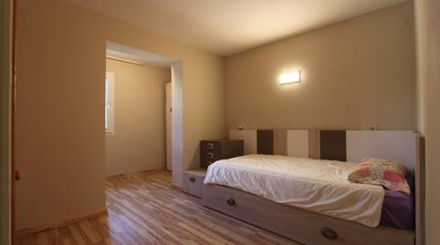 Foto 4 de Casa adosada de alquiler en De L'acampador, Vandellòs i l'Hospitalet de l'Infant, Tarragona