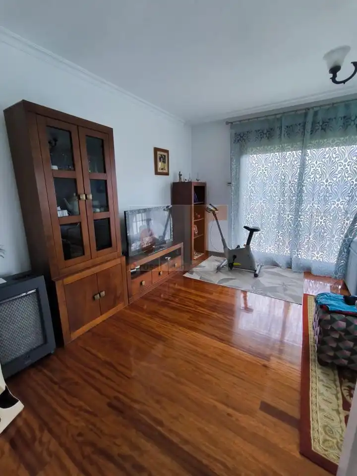 Casa con giardino in vendita a Aldán, imagen 24