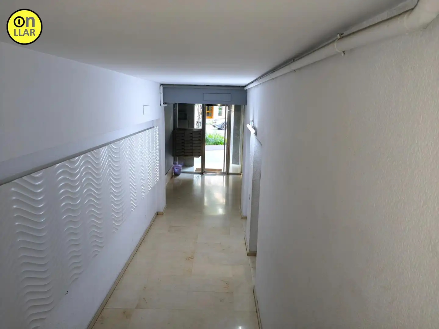 Piso con terraza en venta en SANT ESTEVE, imagen 28