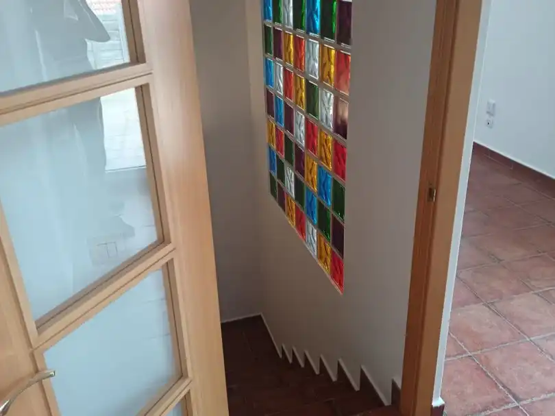 Duplexes for sale in Valencia de Don Juan  with Terrace and Balcony
