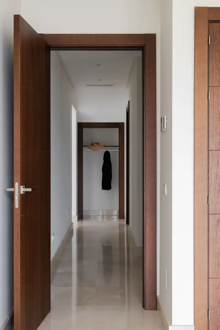 Detached house with terrace for sale in Los Arqueros  - Puerto del Almendro, imagen 24
