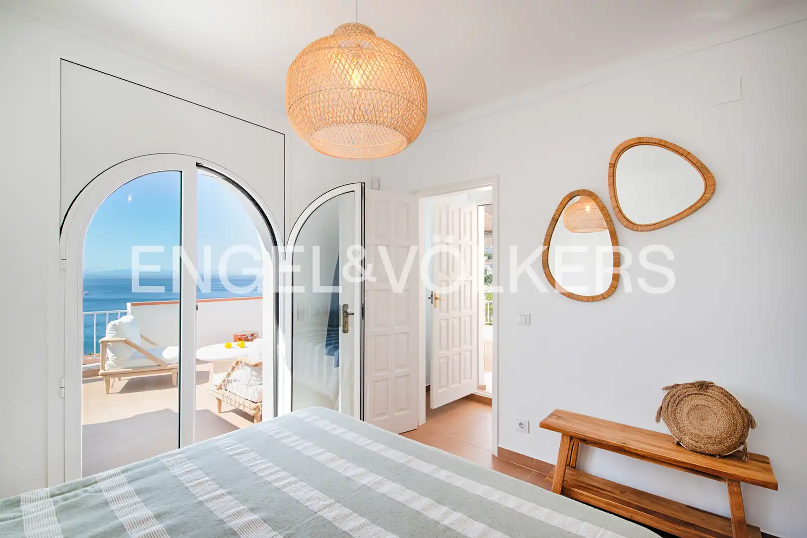 Ático en venta en Carrer de Joaquim Sorolla, imagen 27