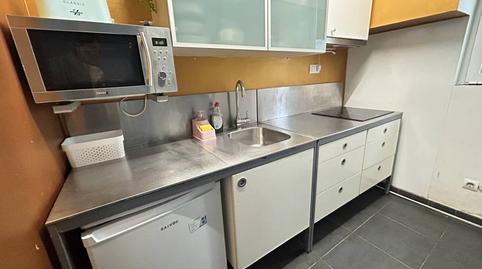 Photo 3 of Apartment for sale in Calle Onze de Setembre, Poble, Calonge i Sant Antoni