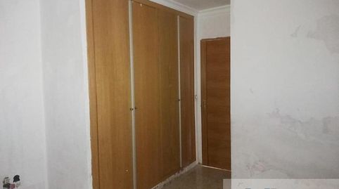 Foto 3 de Pis en venda a Chapín - Campus Universitario - Navinco, Jerez de la Frontera