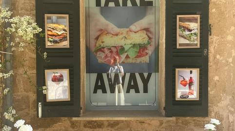 Photo 2 of Premises to rent in Bacarés - Manresa  - Bonaire, Alcúdia