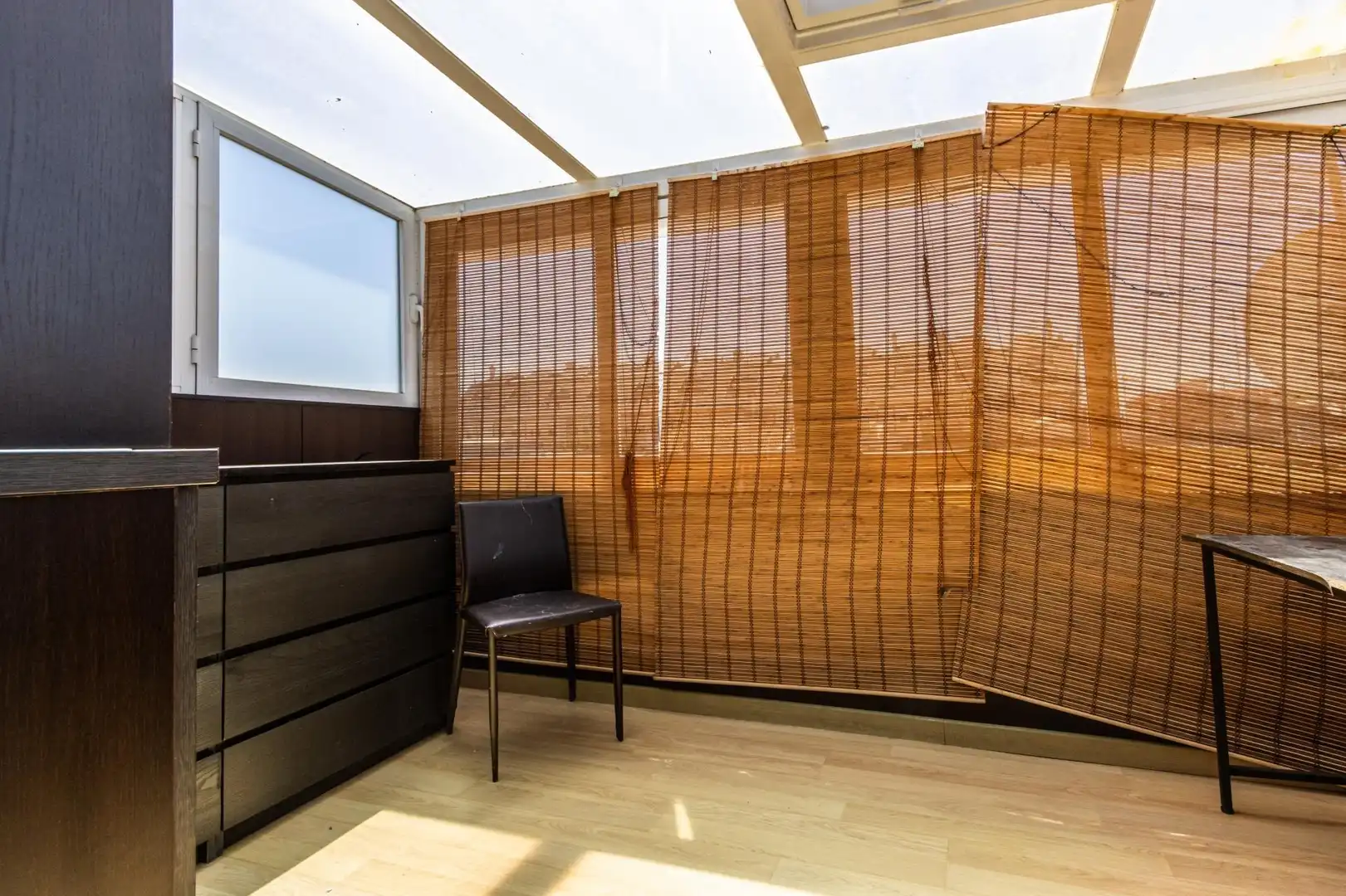 House for sale in Calle escola pia de l', imagen 48