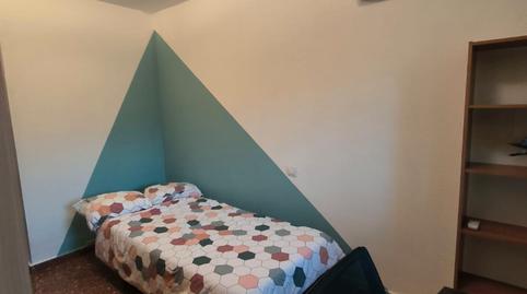 Foto 3 de Pis per a compartir a Carrer de Campoamor, L'Illa Perduda,  Valencia Capital