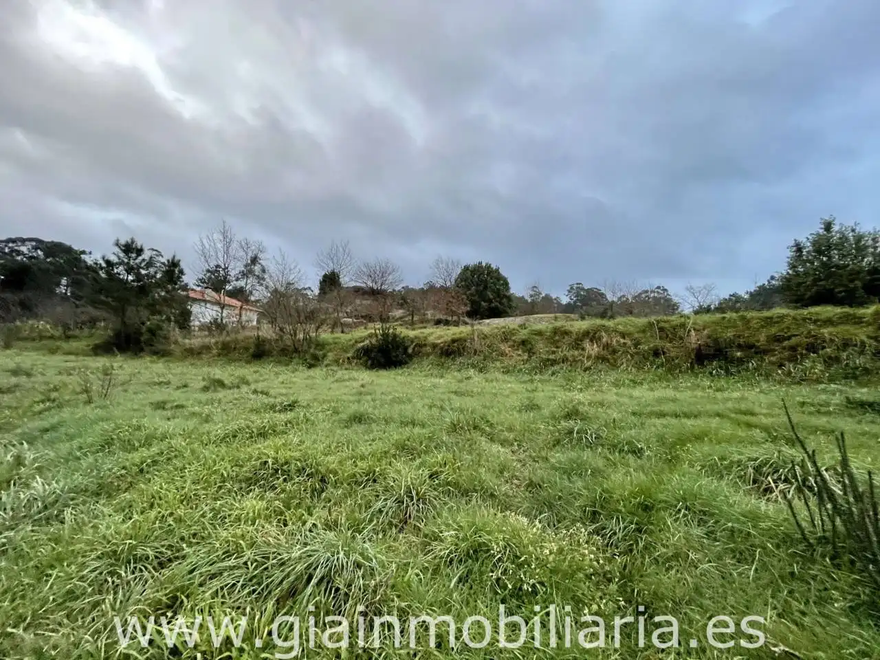 Terreny residencial en venda a Calle Pedra Pinta 10, imagen 19