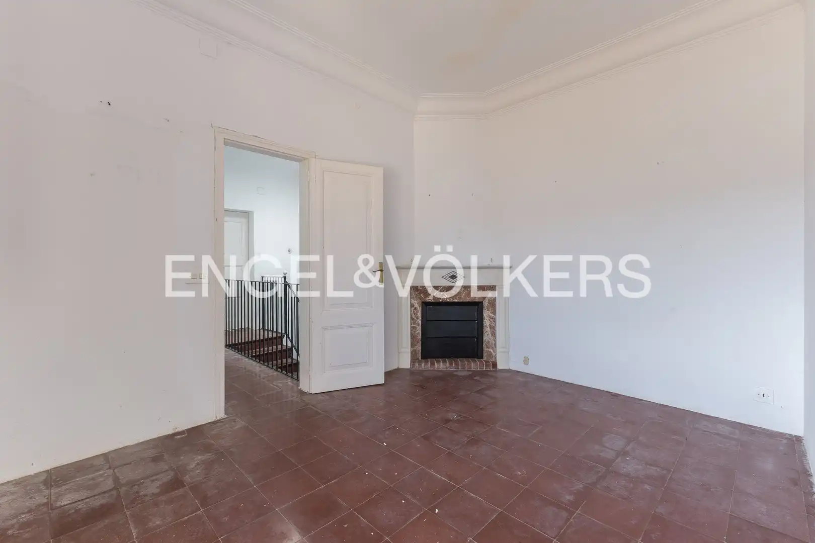 Villa à vendre à Carrer de Fonollar, imagen 36