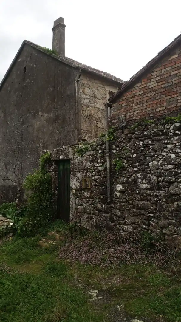 Maison à vendre à Catoira, imagen 9