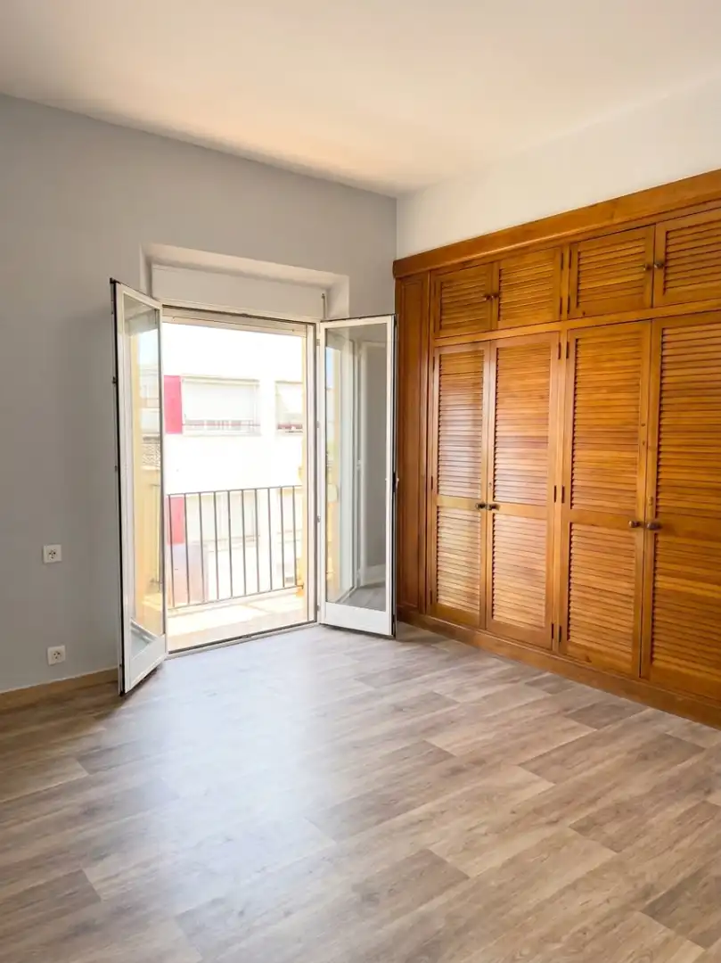 Piso con terraza en venta en Calle Gran Capitán 17, imagen 51